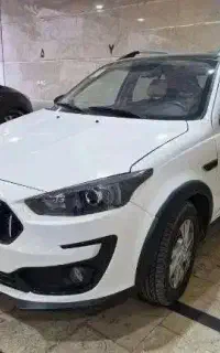اطلس gl