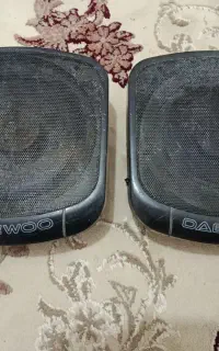 باندماشین