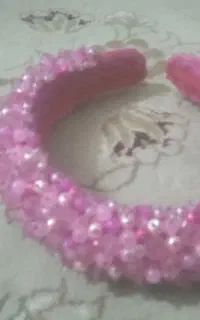 گوشواره وتل