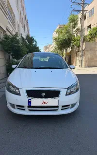 رانا پلاس مدل ۱۴۰۱ پانا