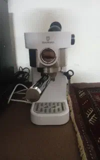قهوه ساز