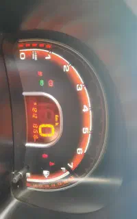 فروش mvm 110 s لاکچری