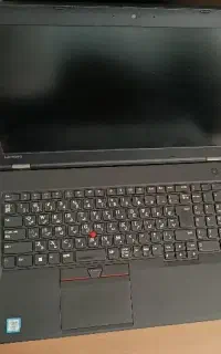 لپتاپ lenovo