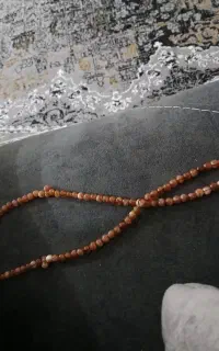 تسبیح