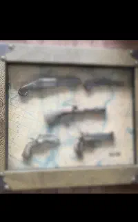 تابلو دیواری دکوری
