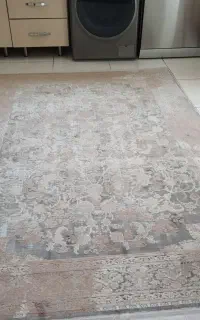 فرش۴متری