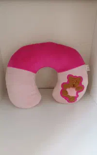 عروسک