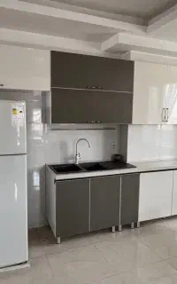 کابینت درحد نو‌