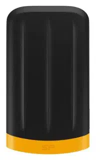 هارد اکسترنال Silicon Power A65 2TB