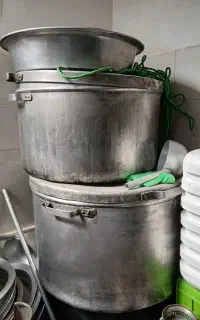 اجاق گاز