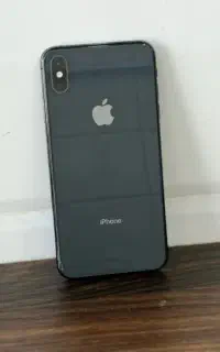 ایفون xs max 256