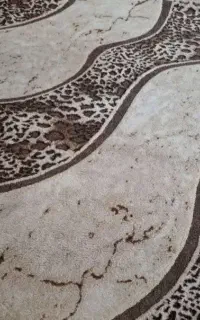 فرش ۶ متری