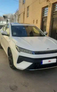 KMC J7