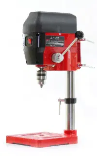 دریل ستونی محک mbd 10 کوچک