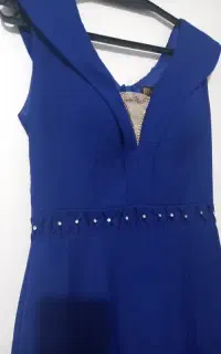 لباس مجلسی