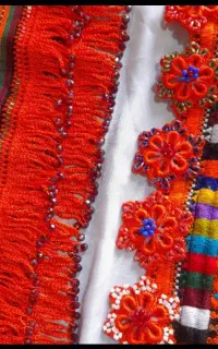کریشی
