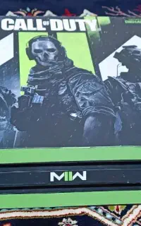 PS4 پرو اکانتی
