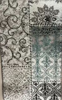پادری