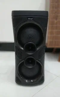 اسپیکر