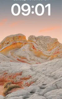 پایه پیاده روی صبح صفاییه