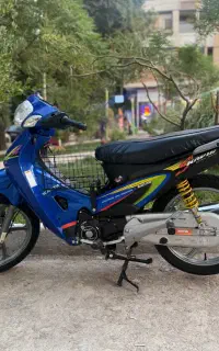 کویر ۱۴۰۲