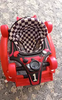 فروش روروئک