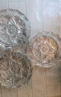 جاسیگاری نو
