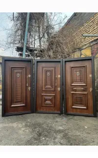 صنایع چوب کویار