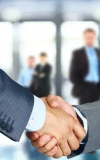 باشگاه موفقیت