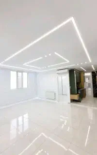 نیرو وشاکرد کناف ساده و نیمه ماهر