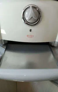سرخکن بدون روغن