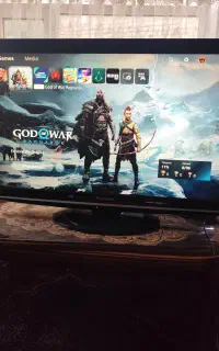 ps5  فت دیسکخور  قابلیت کپی خور