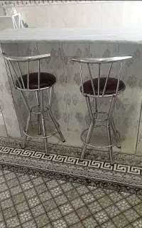 صندلی اپن