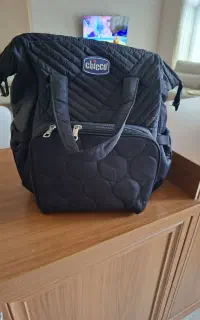 کیف کودک