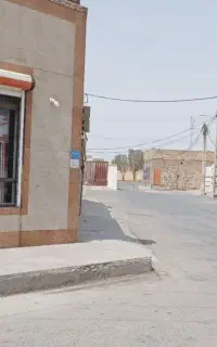 رهن واجاره مغازه لاله ها