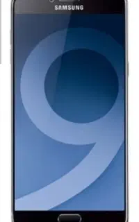 ال سی دی سامسونگ