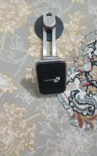 هولدر موبایل آهنربای قوی