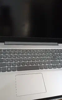 لپ تاپ لنوو