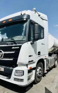 فوتون