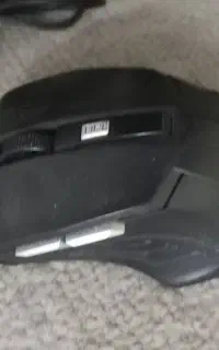 موس