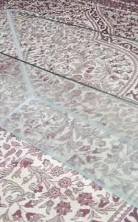 آکواریوم