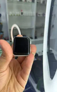 اپل واچ سری۳