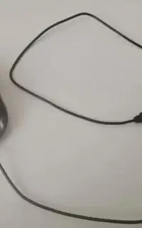 موس