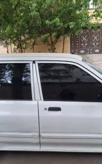 111 مدل97 رنگ دار قیمت مناسب کم کار