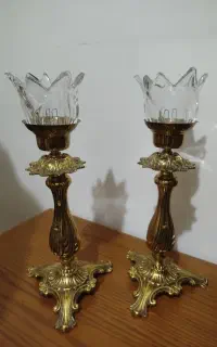 لوازم تزیینی