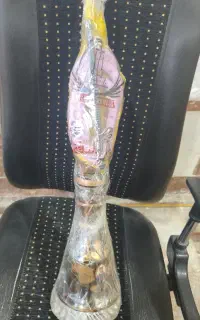 قلیان