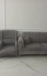 مبل