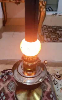 لمپا