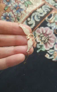 دستبند