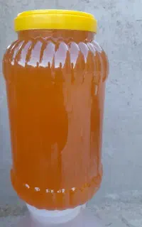 عسل